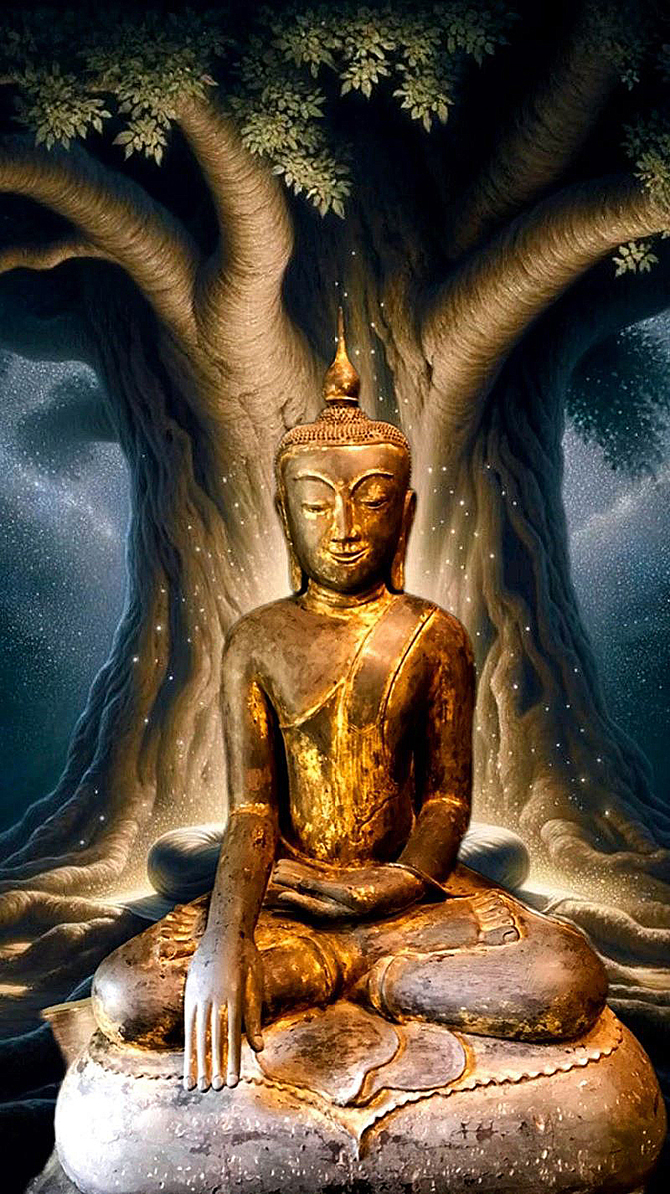Burmabuddha #buddha #antiquebuddhas #antiquebuddha #avabuddha